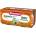 PLASMON Месно пюре Plasmon - Агнешко месо, 2 х 80 g (1091)