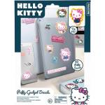 Paladone Стикери Paladone Animation: Sanrio - Hello Kitty (PP13286HK)