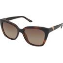 Guess GU7878 52H