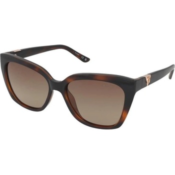 Guess GU7878 52H
