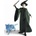 Schleich McGonagall & Patronus Wizarding World