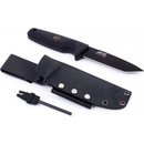Eka Nordic T12