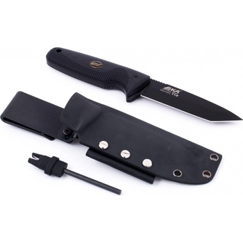 Eka Nordic T12