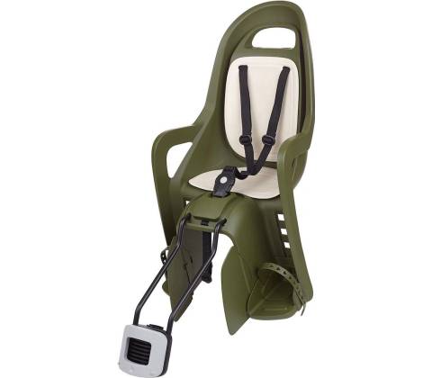 CTM GROOVY