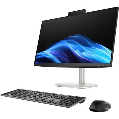HP EliteStudio 8 G1i C8TQ4ET