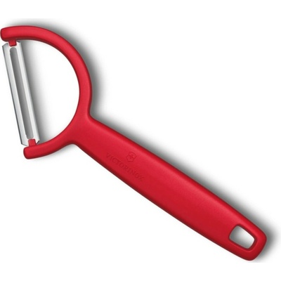 Victorinox 6.0950.1