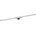 Geberit CleanLine 20 Линеен сифон (комплект душ канал + инсталационен модул) (154.450.KS.1/select IM)