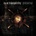 Dark Tranquillity: Projector LP