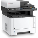 Kyocera Ecosys M2635dn