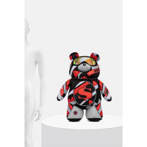 Sprayground раница (910B8303NSZ)