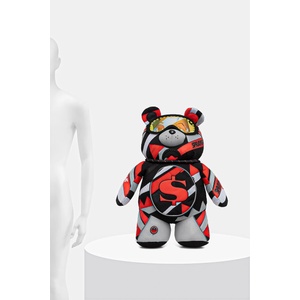 Sprayground раница (910B8303NSZ)