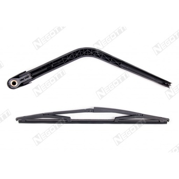 Negotti 360 mm KRT064