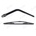 Negotti 360 mm KRT064