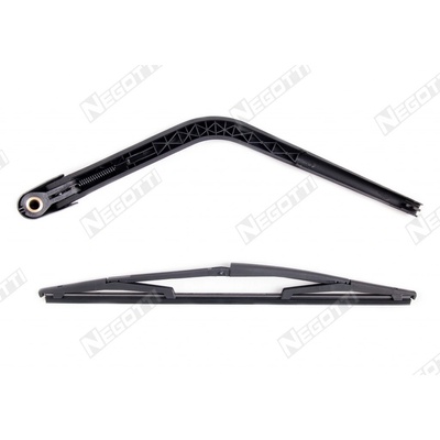 Negotti 360 mm KRT064