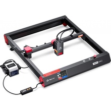 AlgoLaser Alpha MK2 20W