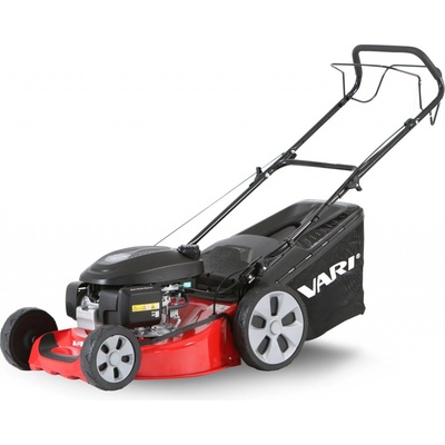 VARI CP1 484H WSQ Honda
