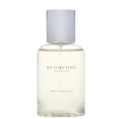 Weekend for Women Парфюмна вода - Тестер, 100ml, Жени