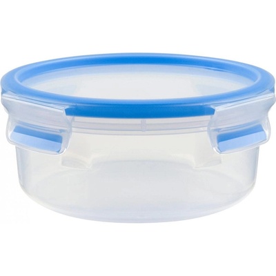 Tefal Dóza 0,85l Clip&Close kruhová