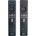 LG akb37026801 - оригинален дистанционен контрол (akb37026801)