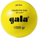 Gala Medicimbal BM0015P 1,5 kg