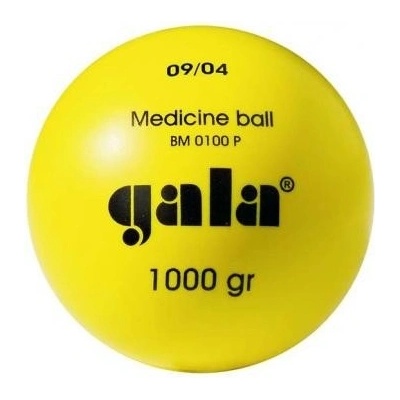 Gala Medicimbal BM0015P 1,5 kg