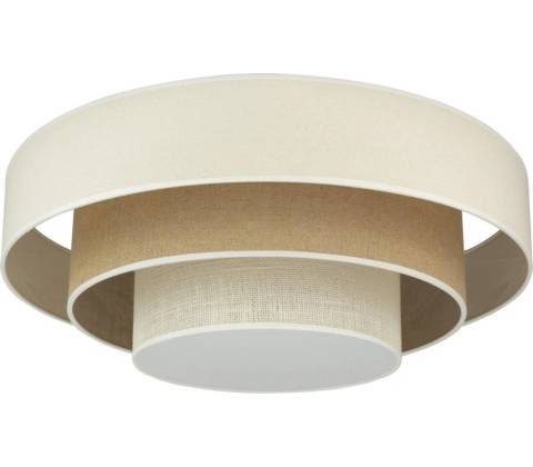 Duolla DU606134