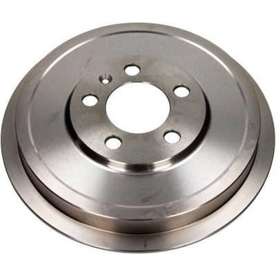 Brzdový buben MAXGEAR 19-0850
