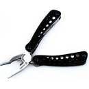 Ganzo Multitool G204