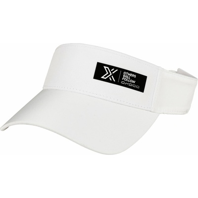 OxDog FLOOP CAP Black čierna