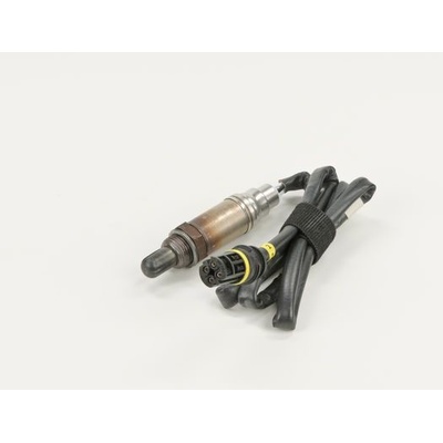 Lambda sonda BOSCH 0 258 005 139