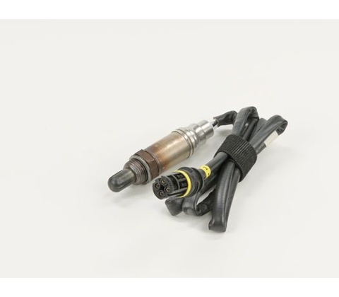 Lambda sonda BOSCH 0 258 005 139