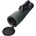 Levenhuk Wise PLUS 10x56