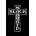 Black Sabbath Cross