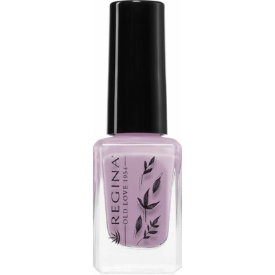 Regina OLD LOVE 1954 lak na nechty odtieň 10 Lilac 7 ml