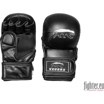 Vecors MMA