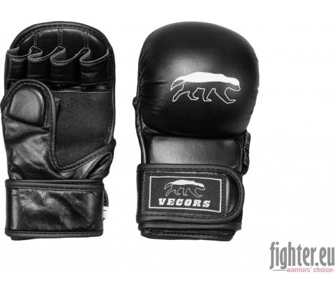 Vecors MMA
