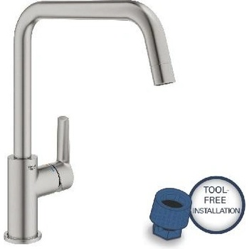 Grohe Start 30470DC0