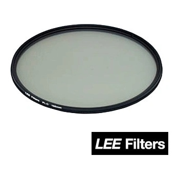 LEE Filters Landscape Polariser 105mm