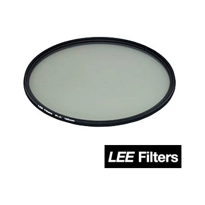 LEE Filters Landscape Polariser 105mm