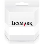 PRIME Касета LEXMARK Z2300/Z2320/X2600/X2650 - Color - P№ 18C2110E /15/ - PRIME - Неоригинален Заб. : 18ml (CON200LEXC2110EPR)