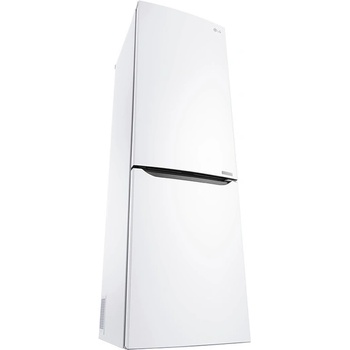 LG GBB59SWJZS