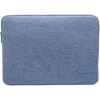 Case Logic Puzdro Reflect 15,6" CL-REFPC116SB