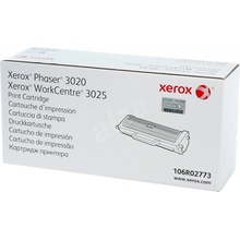 Xerox 106R02773 - originálny