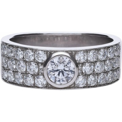 Diamonfire 6112701082165