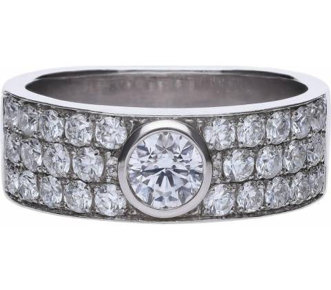 Diamonfire 6112701082165