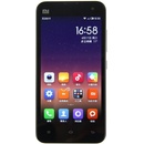 Mobilní telefony Xiaomi Mi2S 32GB