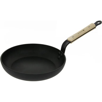 Image 1 of de Buyer Choc B Bois 24 cm (8780.24)