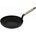 de Buyer Choc B Bois 24 cm (8780.24)