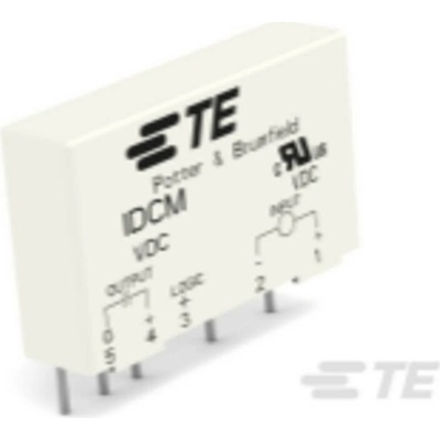 TE Connectivity 2-1393028-0 1 ks