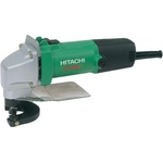 HiKOKI (Hitachi) CE16SA/CE16SAUAZ